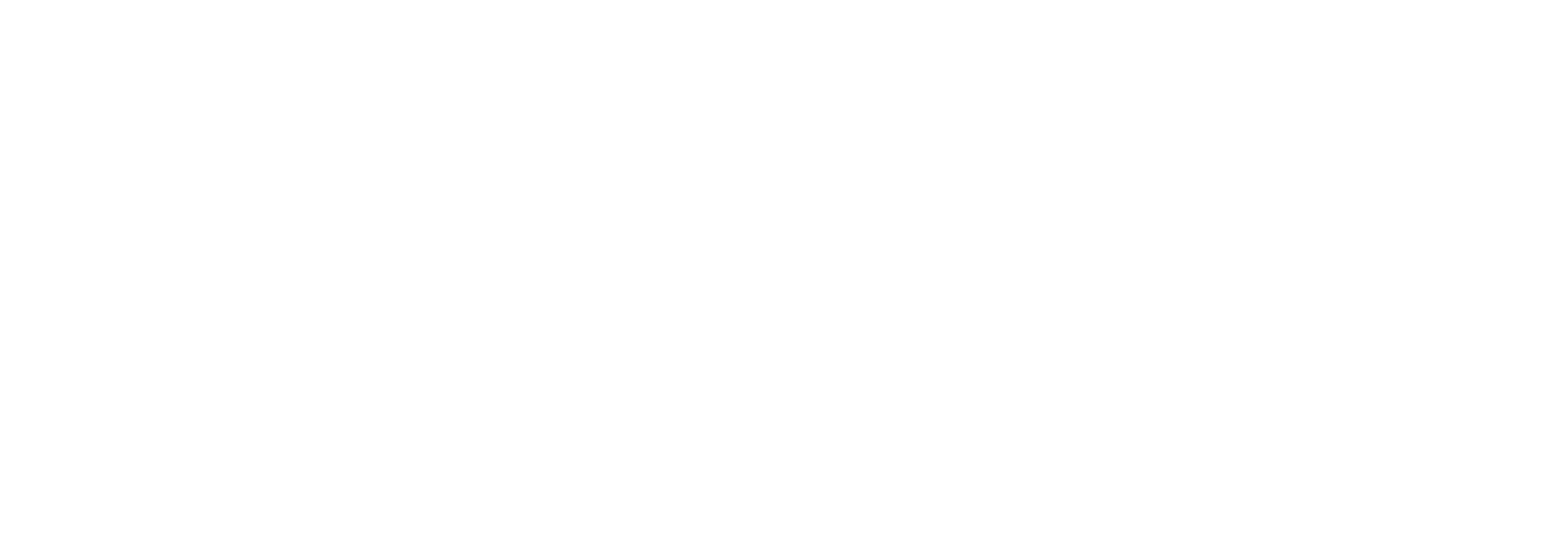 Logo Dinas Pariwisata