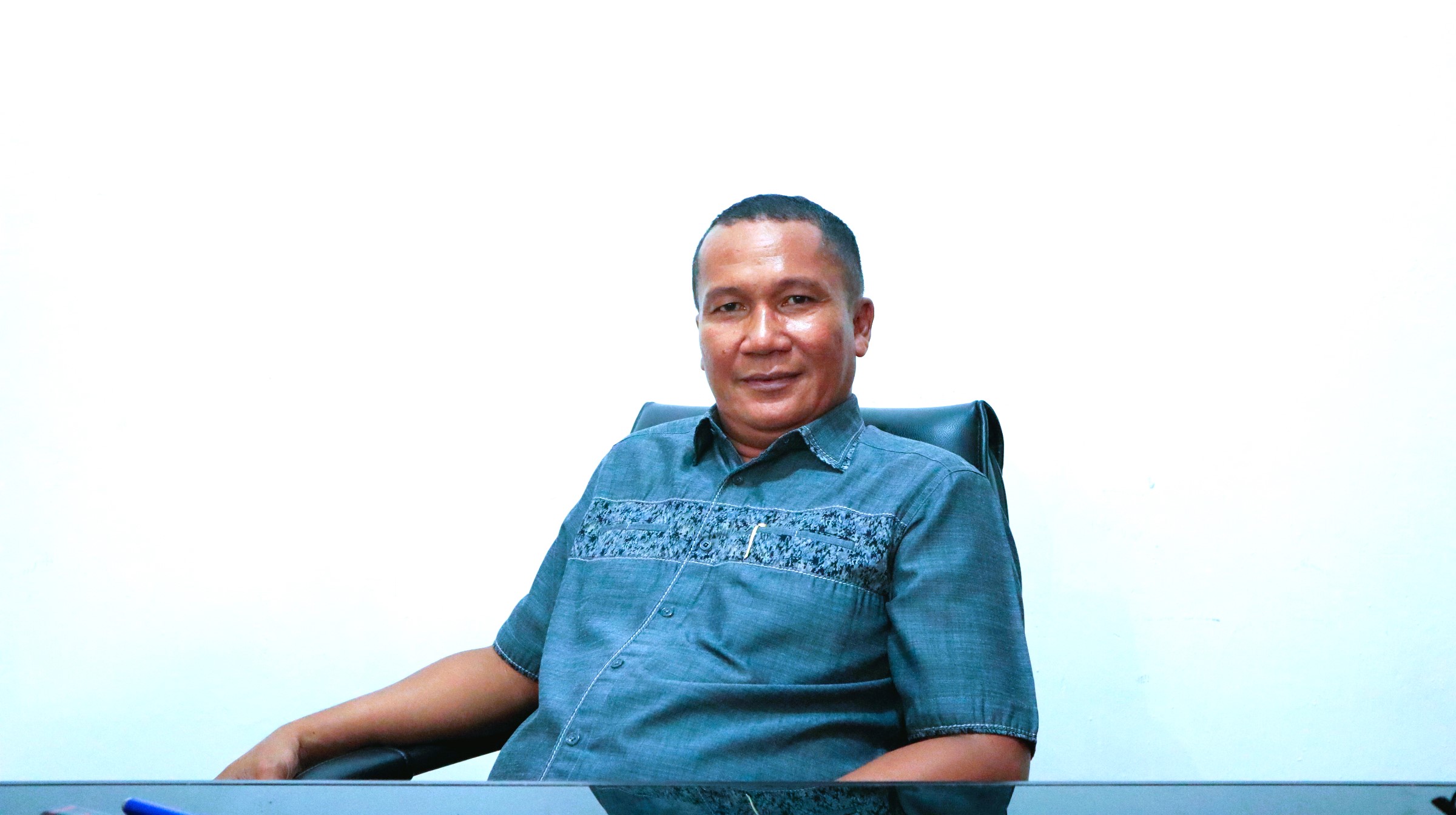 Molen Inisiasi Festival Pasir Padi Jilid 2, Ada Lomba Dayung, Nuis Lokan dan Jalan Santai