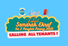 festsemarakekraf2-banner