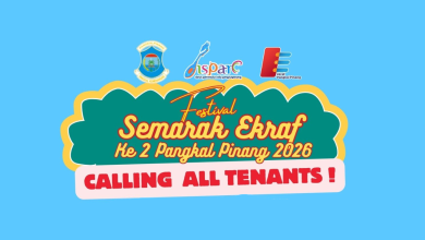 festsemarakekraf2-banner