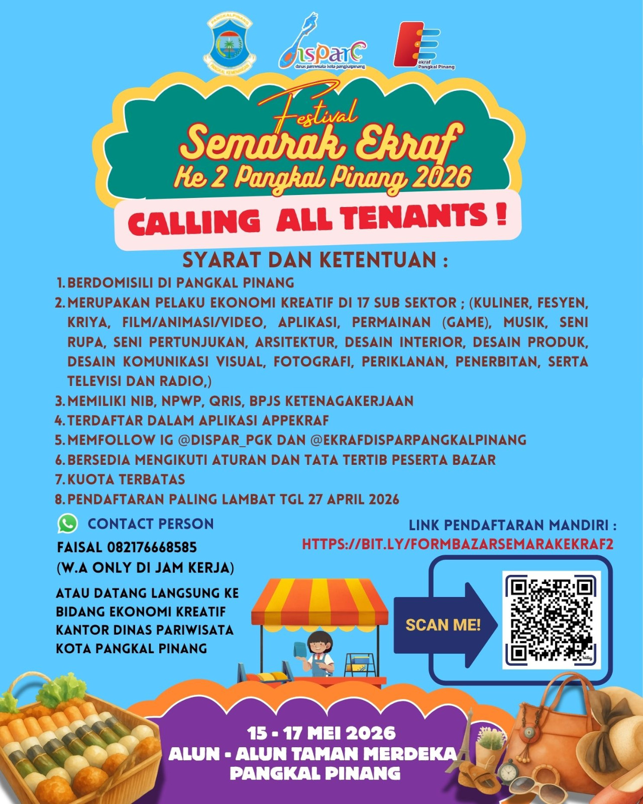 festsemarakekraf2-flyer